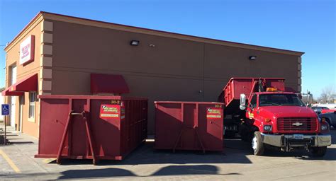 des moines roll off|Dumpsters .